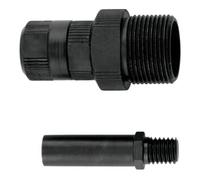 Metabo Kit de conversion Metabo pour écrous aveugles M 5 pour NMP 18 LTX BL M10 Quantité:1