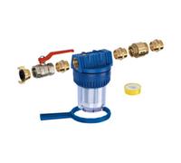 Metabo Kit de filtration de pompe MSS 310 - HWA/P metabo Quantité:1