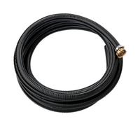 Metabo Kit de vidange Metabo pour pompes submersibles 7 mètres Quantité:1