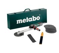 Metabo KNSE 9-150 Meuleuse pour soudures d'angle 950 W 602265500