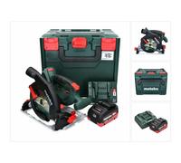 Metabo KS 18 LTX 57 - 18V