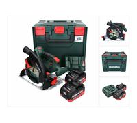 Metabo KS 18 LTX 57