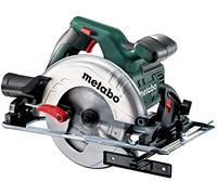 Metabo Scie circulaire portative KS 55