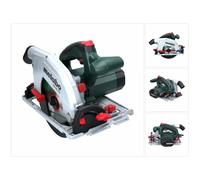 Metabo KS 66 FS