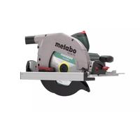 Metabo KS 85 FS Scie Circulaire- 2000W - 235mm