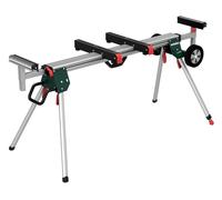 Metabo Socle pour scie à onglet KSU 401 629006000