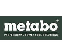 Metabo KURBEL HOEHENVERSTELLUNG KPL, 1010689283