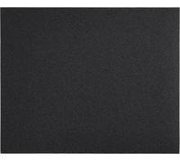 Metabo Feuille abrasive 230x280 mm, P 120, laque+spatule, série Professional 50 pces