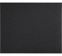 Metabo L+S Pro 628605000 Feuille abrasive Grain 320 (L x l) 230 mm x 280 mm 50 pc(s)