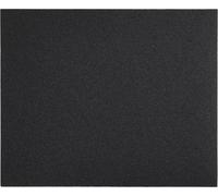 Metabo L+S Pro 628606000 Feuille abrasive Grain 400 (L x l) 230 mm x 280 mm 50 pc(s)