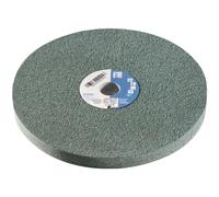 Metabo - Lame circulaire J80 200x25x32 mm 629105000