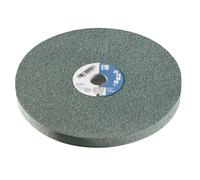 Metabo - Lame circulaire, J80, diamètre 175 mm 629104000