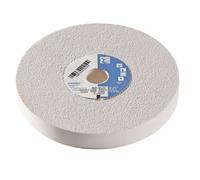 Metabo - Lame circulaire, K220, diamètre 200 mm 629098000