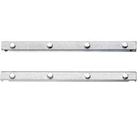 Metabo Lame de rabot 0911030845 2 pc(s)