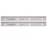 Metabo Lame de rabot 0911060167 2 pc(s)