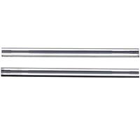 Metabo Lame de rabot 630272000 10 pc(s)