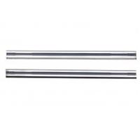 Metabo Lame de rabot 630282000 2 pc(s)