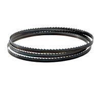 Metabo - Lame de scie à ruban 14 TPI, 2230 mm 630852000