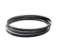 Metabo Lame de scie à ruban 1810 x 10 x 0,35 mm A6 metabo Quantité:1