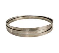 Metabo Lame de scie à ruban 2230 x 13 x 0,65 mm, 14 TPI metabo Quantité:1