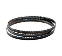 Metabo Lame de scie à ruban 2230 x 16 x 0,8 mm A6 metabo Quantité:1