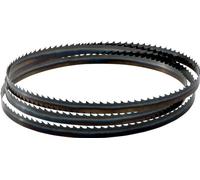 Metabo Lame de scie a ruban 2240x16x0,5mm 0909029260