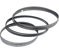 Metabo Lame de scie a ruban 2240x6x0,5mm, 0909029252