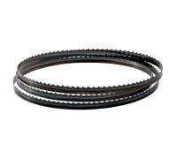 Metabo - Lame de scie à ruban 6 TPI, 2230 mm 630850000