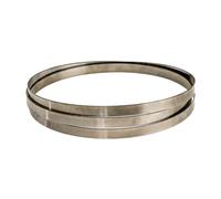 Metabo Lame de scie à ruban 2230 x 13 x 0,65 mm, 14 TPI metabo Quantité:1
