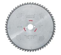 Metabo Lame de scie circulaire HW/CT 315 x 30, 84 WZ 10°