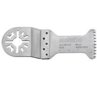 Metabo Lame de scie plongeante "Classic" pour bois 35mm 626973000