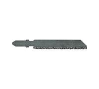 Metabo Lame de scie sauteuse, céramique, expert, 76mm, fine