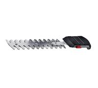 Metabo Lame pour haie 20 cm - 628425000