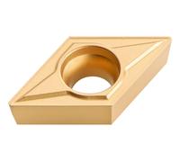 Metabo - Lames de rechange, pour défonceuse, 10 pièces 623560000