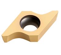 Metabo - Lames de rechange, pour défonceuse, 10 pièces 623562000