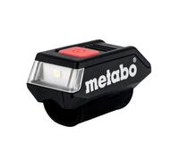Metabo Lampe de travail 626982000