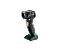Lampe LED 12V Solo - METABO 600788000 - PowerMaxx ULA 12 LED