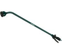 Metabo Lance d'arrosage GS 10 – 1 pièce