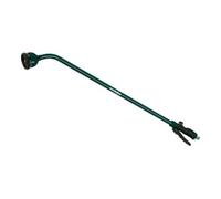 Metabo Lance d’arrosage GS 10 metabo Quantité:1