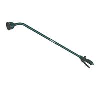 Metabo Lance d'arrosage GS 10