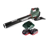 Metabo LB 18 LTX BL