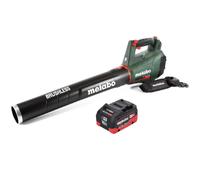 Metabo LB 18 LTX BL