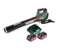 Metabo LB 18 LTX BL