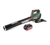 Metabo LB 18 LTX BL