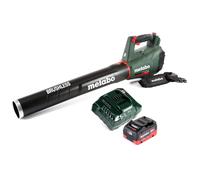 Metabo LB 18 LTX BL - Sans fil