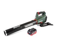 Metabo LB 18 LTX BL - Sans fil