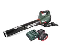 Metabo LB 18 LTX BL - Sans fil