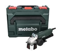 Metabo LF 724 S Fraiseuse portative en coffret