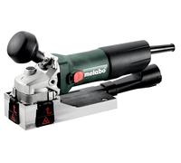 Metabo LF 850 S Fraiseuse a bois, Metabox (850 W/11 500 tr/min) 601049500