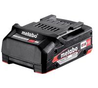 Metabo LI-Power Batterie (18V/2,0Ah) 625026000